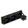 Wentylator Thermalright Core Matrix 360 Vision Argb 3x120mm